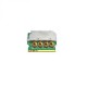 Module de régulation voltage sur CPU Secondaire Dell Précision 470 0H2703 