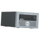 Lecteur Cartouche LTO2 DELL PowerVault 110T CL1002 0MH002 SCSI LVD 200/400GB