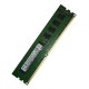 RAM Server DDR3 SAMSUNG PC3L-10600E 1333 2GB ECC Unbuffered CL9 M391B5773DH0-YH9