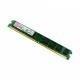 Ram Barrette Mémoire Kingston 2Go DDR2 PC2-5300U 667Mhz KFJ2889/2G Low Profile