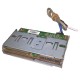 Lecteur Carte HP CRHP11-01 644491-001 99-01011-001 P6000 Mini SD MMC MS PRO Duo