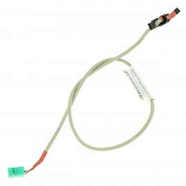 Cable Thermal Sensor IBM Lenovo FRU 45J9495 5-Pin ThinkCentre M58p MT