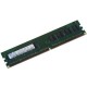1Go Ram SAMSUNG M378T2863RZS-CF7 240-PIN DDR2 PC2-6400U 800Mhz 1Rx8 CL6