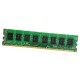 8Go RAM DDR3 PC3-12800U VisionTek 400873 DIMM PC Bureau