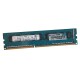 2Go RAM DDR3 PC3-12800E Hynix HMT325U7CFR8C-PB DIMM PC Serveur