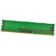 2Go RAM DDR3 PC3-12800E Micron Tech. MT9JSF25672AZ-1G6M1ZE DIMM PC Serveur