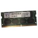 16Go RAM DDR4 PC4-21300S Integral IN4V16GNELSI SODIMM PC Portable NEUVE
