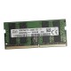 16Go RAM DDR4 PC4-21300S Hynix HMA82GS6CJR8N-VK SODIMM PC Portable