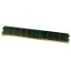 4Go RAM DDR3 PC3-12800U Micron MT16JTF51264AZ-1G6M1 DIMM PC Bureau Low Profile