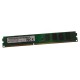 4Go RAM DDR3 PC3-12800U Micron MT16JTF51264AZ-1G6M1 DIMM PC Bureau Low Profile