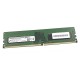 8Go RAM DDR4 PC4-17000U Micron MTA16ATF1G64AZ-2G1B1 DIMM PC Bureau