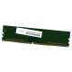 8Go RAM DDR4 PC4-21300U Kingston 9995702-E04.A00G HP25D4U9S8ME-8 DIMM PC Bureau