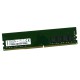 8Go RAM DDR4 PC4-21300U Kingston 9995702-E04.A00G HP25D4U9S8ME-8 DIMM PC Bureau