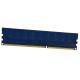 4Go RAM DDR3 PC3-12800E Hynix HMT451U7AFR8C-PB 733019-581 DIMM Serveur