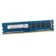 4Go RAM DDR3 PC3-12800E Hynix HMT451U7AFR8C-PB 733019-581 DIMM Serveur