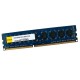 4Go RAM DDR3 PC3-10600U Elixir M2F4G64CB8HG4N-CG DIMM PC Bureau