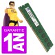4Go RAM DDR3 PC3-10600U Integral IN3T4GNZBII DIMM PC Bureau