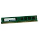 4Go RAM DDR3 PC3-12800U HYPERTEC HYU31651284GBOE DIMM PC Bureau