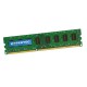 4Go RAM DDR3 PC3-12800U HYPERTEC B4U36AA-HY-CCR DIMM PC Bureau