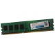 4Go RAM DDR3 PC3-12800U HYPERTEC A5764362-HY-CCR DIMM PC Bureau