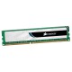 4Go RAM DDR3 PC3-12800U CORSAIR CMV4GX3M1A1600C11 DIMM PC Bureau