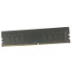 8Go RAM DDR4 PC4-21300U HYPERTEC AA101752-HY DIMM PC Bureau