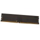 8Go RAM DDR4 PC4-19200U HYPERTEC A9321911-HY DIMM PC Bureau