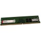 8Go RAM DDR4 PC4-17000U Kingston KCP421NS8/8 CKMH0841733 DIMM PC Bureau