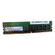 8Go RAM DDR4 PC4-19200R Kingston ACR24D4U7S8MB-8 9995643-E03.A00G DIMM Serveur