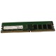 8Go RAM DDR4 PC4-19200U Micron MTA8ATF1G64AZ-2G3B1 DIMM PC Bureau