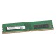 8Go RAM DDR4 PC4-17000U Micron MTA16ATF1G64AZ-2G1A2 DIMM PC Bureau