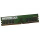 8Go RAM DDR4 PC4-21300U Samsung M378A1K43CB2-CTD DIMM PC Bureau