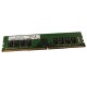 8Go RAM DDR4 PC4-19200U Samsung M378A1G43EB1-CRC DIMM PC Bureau