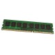 8Go RAM DDR3 PC3-12800U Crucial CT102464BA160B.M16FDD DIMM PC Bureau