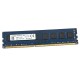 8Go RAM DDR3 PC3L-12800U Kingston 9995403-164.A00G 7621705-1703 DIMM PC Bureau