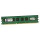 8Go RAM DDR3 PC3-10600U Kingston KVR1333D3N9H/8G DIMM PC Bureau
