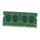 2Go RAM DDR3 PC3-10600S APACER 75.A83C7.G050B SODIMM PC Portable