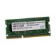 2Go RAM DDR3 PC3-10600S APACER 75.A83C7.G050B SODIMM PC Portable