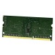 2Go RAM DDR3 PC3L-12800S APACER 76.A302G.C4D0B SODIMM PC Portable