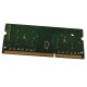 2Go RAM DDR3 PC3-12800S UnilC HXMSH2GS04A1F1C-16K SODIMM PC Portable