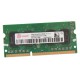 2Go RAM DDR3 PC3-12800S UnilC HXMSH2GS04A1F1C-16K SODIMM PC Portable