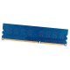 2Go RAM DDR3 PC3-12800E Kingston HP669237-071-HYE 9995432-050.A00G DIMM Serveur