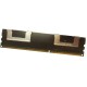 4Go RAM DDR3 PC3-10600R Micron MT36JSZF51272PZ-1G4F1 DIMM Registered ECC Serveur