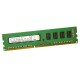 2Go RAM DDR3 PC3-10600E Samsung M391B5673GB0-CH9 500209-161 DIMM ECC Serveur