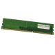 4Go RAM DDR3 PC3L-12800E Samsung M391B5173QH0-YK0Q 733019-581 DIMM ECC Serveur