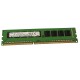 4Go RAM DDR3 PC3L-12800E Samsung M391B5173QH0-YK0Q 733019-581 DIMM ECC Serveur