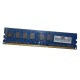 2Go RAM DDR3 PC3-10600E ELPIDA EBJ21EE8BDFA-DJ-F 500209-562 DIMM ECC Serveur