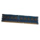 8Go RAM DDR3 PC3L-12800R Kingston KTD-PE316LV/8G 9965433-135.A00G DIMM Serveur