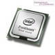 Processeur CPU Intel Pentium Dual Core E2160 1.8Ghz 1Mo 800Mhz LGA775 SLA3H Pc