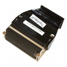Dissipateur Processeur IBM Lenovo FRU 43N9818 CPU Heatsink ThinkCentre M90 3692